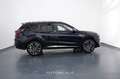 Sportequipe Sportequipe 7 GTW 1.6 T-GDI 186cv DCT GPL Negro - thumbnail 7