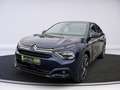 Citroen C4 1.5 BlueHDI 130 Plus 2xKlima AUT Kam. KlimaA Blau - thumbnail 3