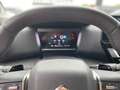 Citroen C4 1.5 BlueHDI 130 Plus 2xKlima AUT Kam. KlimaA Blau - thumbnail 13