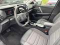 Citroen C4 1.5 BlueHDI 130 Plus 2xKlima AUT Kam. KlimaA Blau - thumbnail 18
