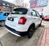 Fiat 500X 1. 6 Lounge *SHZ+KLIMA* Weiß - thumbnail 4