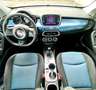 Fiat 500X 1. 6 Lounge *SHZ+KLIMA* Weiß - thumbnail 11