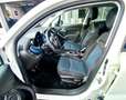 Fiat 500X 1. 6 Lounge *SHZ+KLIMA* Weiß - thumbnail 7