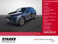 Audi Q5 40 TDI S tronic quattro advanced NaviPlus LED P... Grau - thumbnail 1