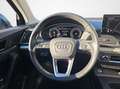 Audi Q5 40 TDI S tronic quattro advanced NaviPlus LED P... Grau - thumbnail 10