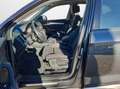 Audi Q5 40 TDI S tronic quattro advanced NaviPlus LED P... Grau - thumbnail 8