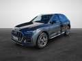 Audi Q5 40 TDI S tronic quattro advanced NaviPlus LED P... Grau - thumbnail 3