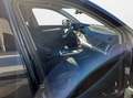 Audi Q5 40 TDI S tronic quattro advanced NaviPlus LED P... Grau - thumbnail 14