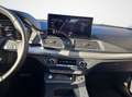Audi Q5 40 TDI S tronic quattro advanced NaviPlus LED P... Grau - thumbnail 11