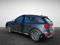Audi Q5 40 TDI S tronic quattro advanced NaviPlus LED P... Grau - thumbnail 5