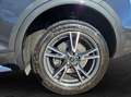 Audi Q5 40 TDI S tronic quattro advanced NaviPlus LED P... Grau - thumbnail 6