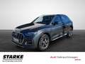 Audi Q5 40 TDI S tronic quattro advanced NaviPlus LED P... Grau - thumbnail 2