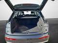 Audi Q5 40 TDI S tronic quattro advanced NaviPlus LED P... Grau - thumbnail 13