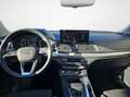 Audi Q5 40 TDI S tronic quattro advanced NaviPlus LED P... Grau - thumbnail 9