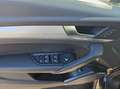 Audi Q5 40 TDI S tronic quattro advanced NaviPlus LED P... Grau - thumbnail 7