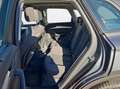 Audi Q5 40 TDI S tronic quattro advanced NaviPlus LED P... Grau - thumbnail 12