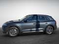 Audi Q5 40 TDI S tronic quattro advanced NaviPlus LED P... Grau - thumbnail 4