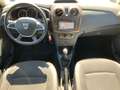 Dacia Logan Stepway Kombi TCe90 T-Leder Navi Klima Grey - thumbnail 11