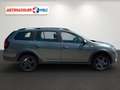 Dacia Logan Stepway Kombi TCe90 T-Leder Navi Klima Grey - thumbnail 4