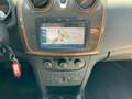 Dacia Logan Stepway Kombi TCe90 T-Leder Navi Klima Grey - thumbnail 13