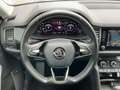 Skoda Kodiaq 2.0 TDI 4x4 DSG DRIVE 125 STDHZG+AHK+PANO Grau - thumbnail 10
