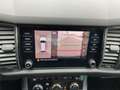 Skoda Kodiaq 2.0 TDI 4x4 DSG DRIVE 125 STDHZG+AHK+PANO Grau - thumbnail 17