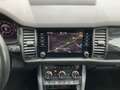 Skoda Kodiaq 2.0 TDI 4x4 DSG DRIVE 125 STDHZG+AHK+PANO Grau - thumbnail 11