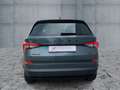 Skoda Kodiaq 2.0 TDI 4x4 DSG DRIVE 125 STDHZG+AHK+PANO Grau - thumbnail 5