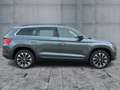 Skoda Kodiaq 2.0 TDI 4x4 DSG DRIVE 125 STDHZG+AHK+PANO Grau - thumbnail 7