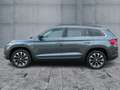 Skoda Kodiaq 2.0 TDI 4x4 DSG DRIVE 125 STDHZG+AHK+PANO Grau - thumbnail 4