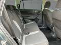 Skoda Kodiaq 2.0 TDI 4x4 DSG DRIVE 125 STDHZG+AHK+PANO Grau - thumbnail 13