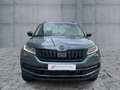 Skoda Kodiaq 2.0 TDI 4x4 DSG DRIVE 125 STDHZG+AHK+PANO Grau - thumbnail 3