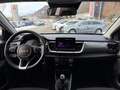 Kia Stonic Stonic 1,0 TGDI GPF Silber isg Blanc - thumbnail 7