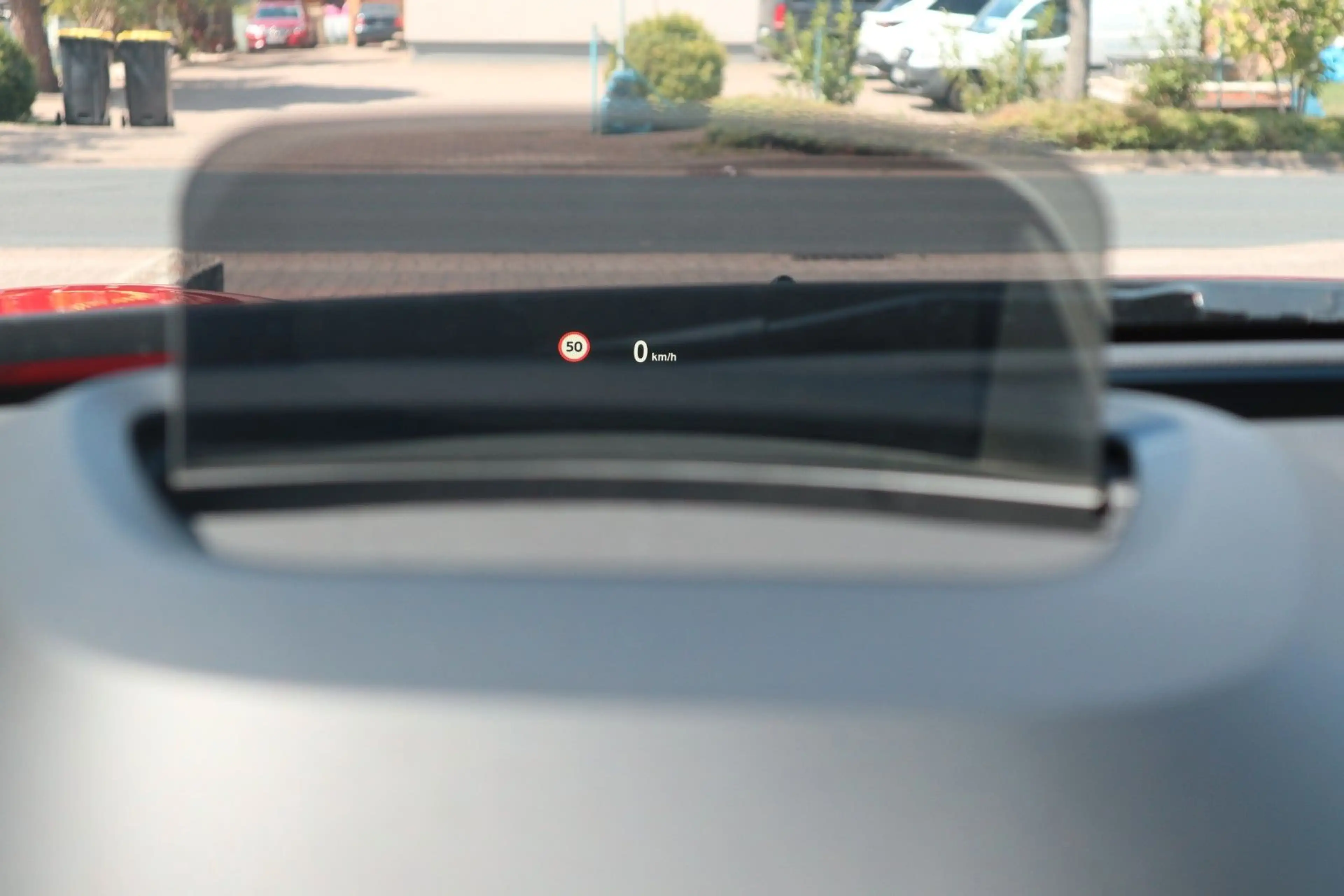 MINI John Cooper Works Clubman *1.Hd/ACC/LED/Head-Up* — photo 20