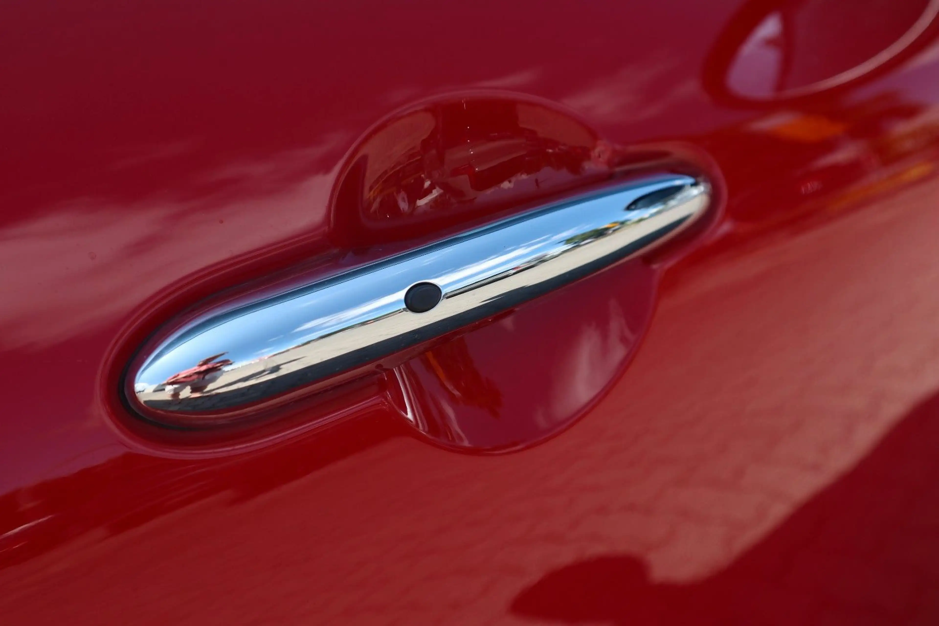 MINI John Cooper Works Clubman *1.Hd/ACC/LED/Head-Up* — photo 8