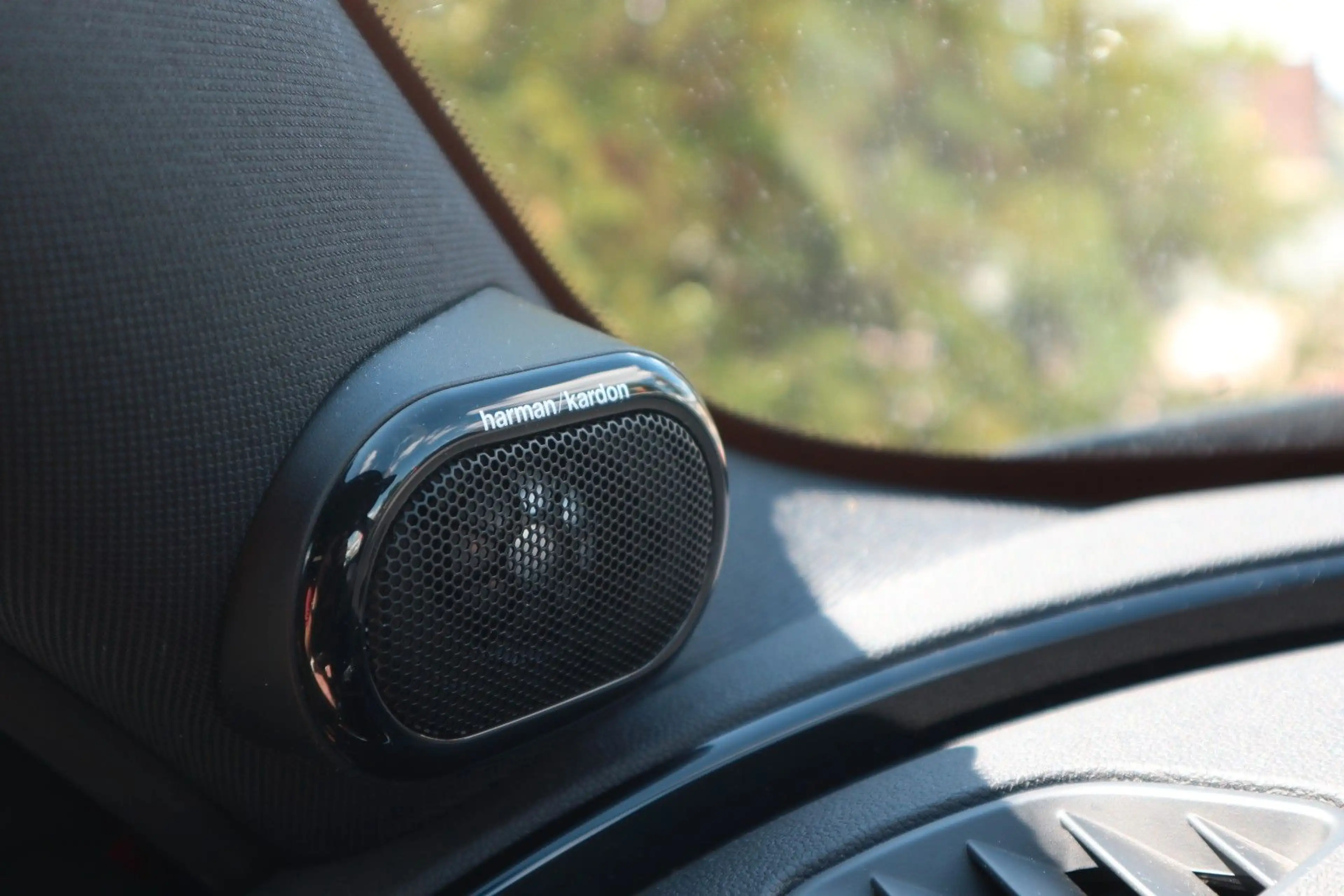 MINI John Cooper Works Clubman *1.Hd/ACC/LED/Head-Up* — photo 21
