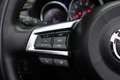 Mazda MX-5 2.0 SkyActiv-G 160 GT-M Wit - thumbnail 13