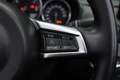 Mazda MX-5 2.0 SkyActiv-G 160 GT-M Wit - thumbnail 14