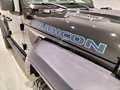 Jeep Wrangler Unlimited 2.0 4xe Rubicon 8ATX Negro - thumbnail 22