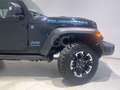 Jeep Wrangler Unlimited 2.0 4xe Rubicon 8ATX Negro - thumbnail 21
