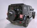 Jeep Wrangler Unlimited 2.0 4xe Rubicon 8ATX Negro - thumbnail 9