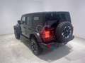 Jeep Wrangler Unlimited 2.0 4xe Rubicon 8ATX Negro - thumbnail 8