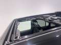 Jeep Wrangler Unlimited 2.0 4xe Rubicon 8ATX Negro - thumbnail 20