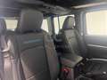 Jeep Wrangler Unlimited 2.0 4xe Rubicon 8ATX Negro - thumbnail 40