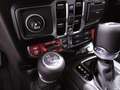Jeep Wrangler Unlimited 2.0 4xe Rubicon 8ATX Negro - thumbnail 39