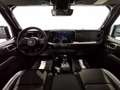 Jeep Wrangler Unlimited 2.0 4xe Rubicon 8ATX Negro - thumbnail 31