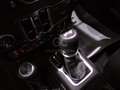 Jeep Wrangler Unlimited 2.0 4xe Rubicon 8ATX Negro - thumbnail 36