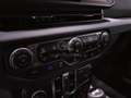 Jeep Wrangler Unlimited 2.0 4xe Rubicon 8ATX Negro - thumbnail 38