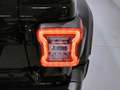 Jeep Wrangler Unlimited 2.0 4xe Rubicon 8ATX Negro - thumbnail 28