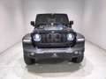 Jeep Wrangler Unlimited 2.0 4xe Rubicon 8ATX Negro - thumbnail 2